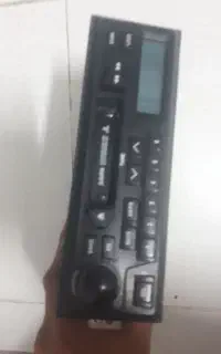 ظبط ماشین