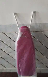 میز اتو