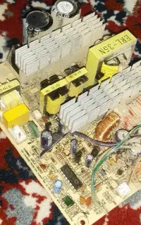 پاور