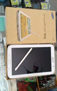 تبلت سامسونگ نوت ۸