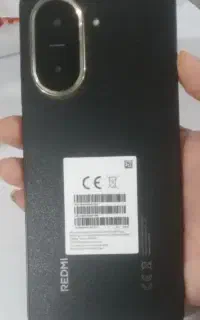 ردمی A5 گوشی