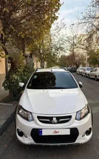 کوییک ساده مدل ۱۴۰۰ بی رنگ