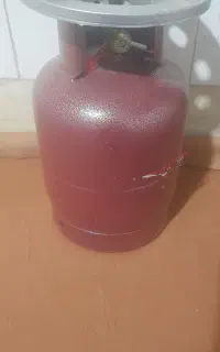 فروش پیک نیک ۵ کیلویی