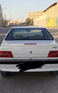 سلکس مدل ۸۹