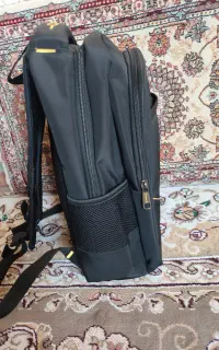 کوله