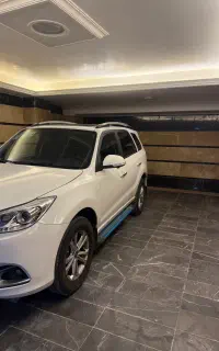 هایما+s7