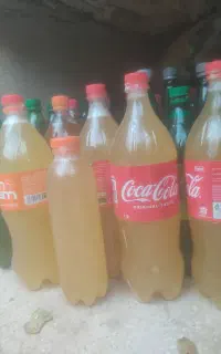 آبغوره محلی