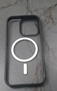 گارد ۱۶ پرو توافقی