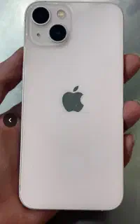 آیفون ۱۳ نرمال