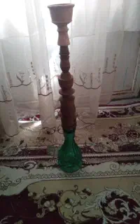 قلیون نو نو