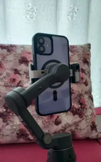 اسمو دی جی ای ۷ پرو  osmo 7p
