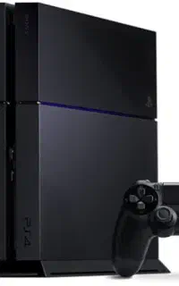 ps4 فت کپی خور