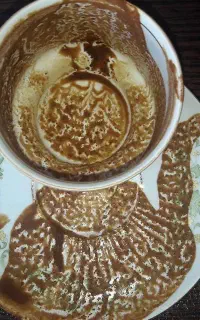فال تاروت فال قهوه سرکتاب دع ا تضمـیـ.نی