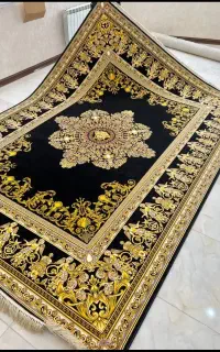 فرش 9متری 1200شانه