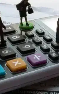 آموزش حسابداری
