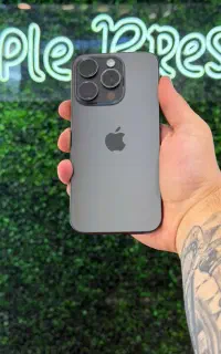 iphone 14pro max