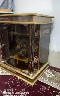 میز تلویزیون