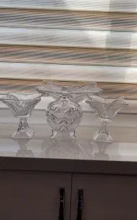 سرویس پذیرایی