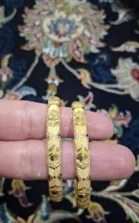 تعویض