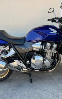 cb1300abs