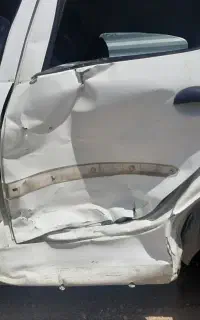 صافکاری و نقاشی
