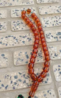 تسبی آلمان اصل.