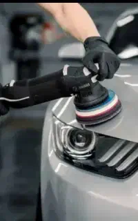 دیتیلینگ با کمترین هزینه