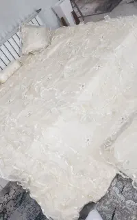 روتختی ۲ نفره رنگ‌ نباتی