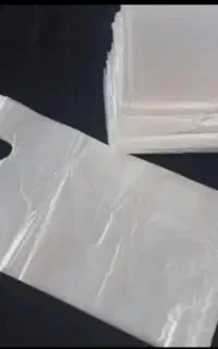 نایلون رکابی پلاستیک