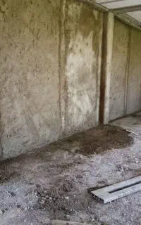 پلاستر کار زبره و نرمه با قیمت مناسب