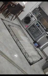 ماشین ظرفشویی 15 نفره لایف