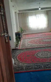 سوئیت ویلایی