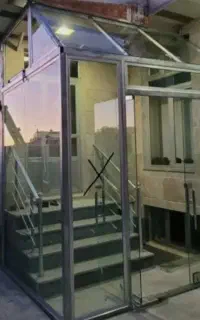 دکوراسیون جمشیدی صفر تا صد ساختمان نقد و اقساطی