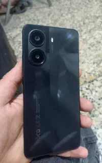 poco x7 pro
