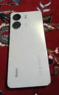 فروشی