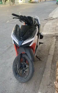 کلیک ۱۵۰