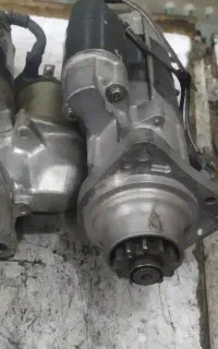 فروش استارت سنگین دریای وزمینی