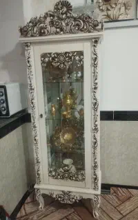 بوفه شیک