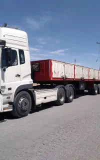 البرز مدل ۹۰ بدون لبه