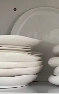 ظرف غذاخوری