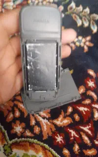 نکیا 0012