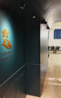 جشنواره تخفیفی لیزر