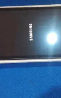 تبلت سامسونگ tab a