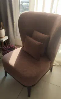 لوازم منزل