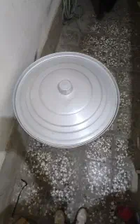 قابلمه