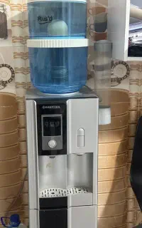 فروش ابسردکن‌ ایستیکول