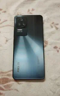 پوکو f4 استثنایی