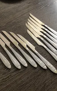 قدیمی