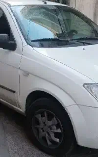 تیبا۲مدل ۱۳۹۶