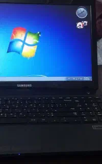 لپ تاپ سـامسونـگ دو گرافیک